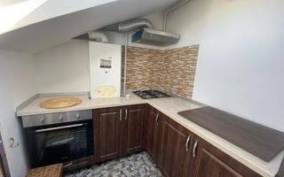 Apartament 2 Camere | 74 Mp | Pet Friendly | Floresti Florilor - Poză 9