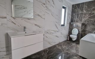 OFERTA Chirie ,UTILITATI, Berceni, IF - Poză 6