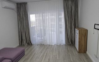 Apartament 3 camere de inchiriat - Poză 8