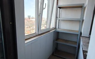 0% Comision, Apartament de vanzare 2 camere, et 3/3, Bucurestii Noi - Poză 8