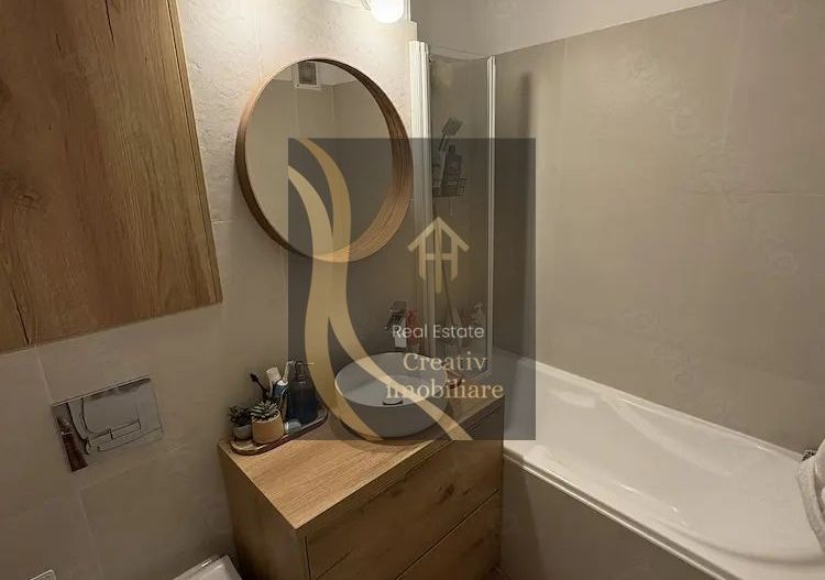 Apartament 3 camere complet renovat | Lujerului | Bd. Iuliu Maniu - Poză 6