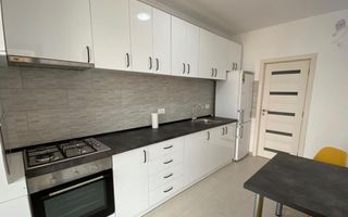 2 Camere Lujerului Politehnica Grozavesti Plaza - Poză 5