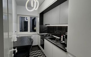 Inchiriez apartament la Evergreen Towers - Poză 1