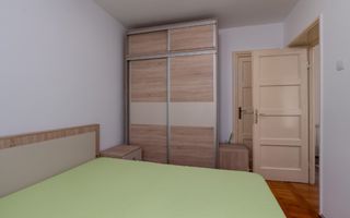 FLOREASCA | Chopin | Chirie 2 camere + Metrou - Poză 4