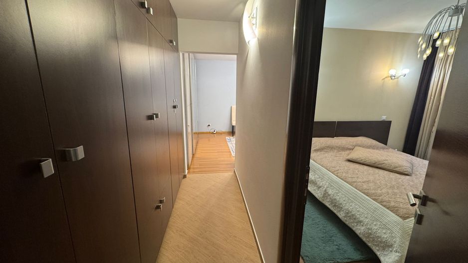 1 Decembrie 1918 2 Camere 1 Minut Metrou 1/4 - Poză 7