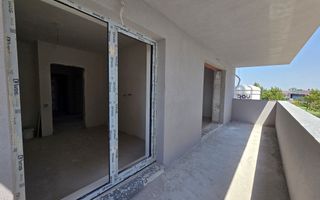 Apartament 4 Camere | 115,27 mp Total, 2 Terase | Comision 0% - Poză 9