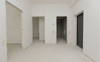 Vânzare, apartament, 1 cameră, strada Tudor Strișcă, Botanica - Poză 5