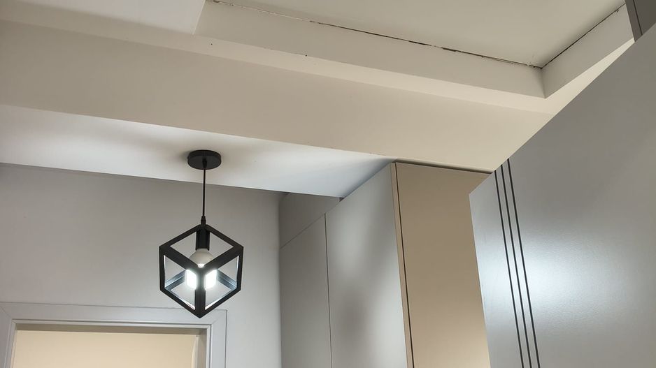 vila hi-tech-smart,mob-util total,5cam,3bai,2parcari,teren456mp - Poză 36