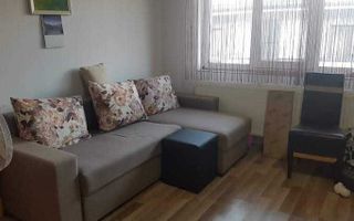 Apartament 2 camere, Florești, zona Terra - Poză 1