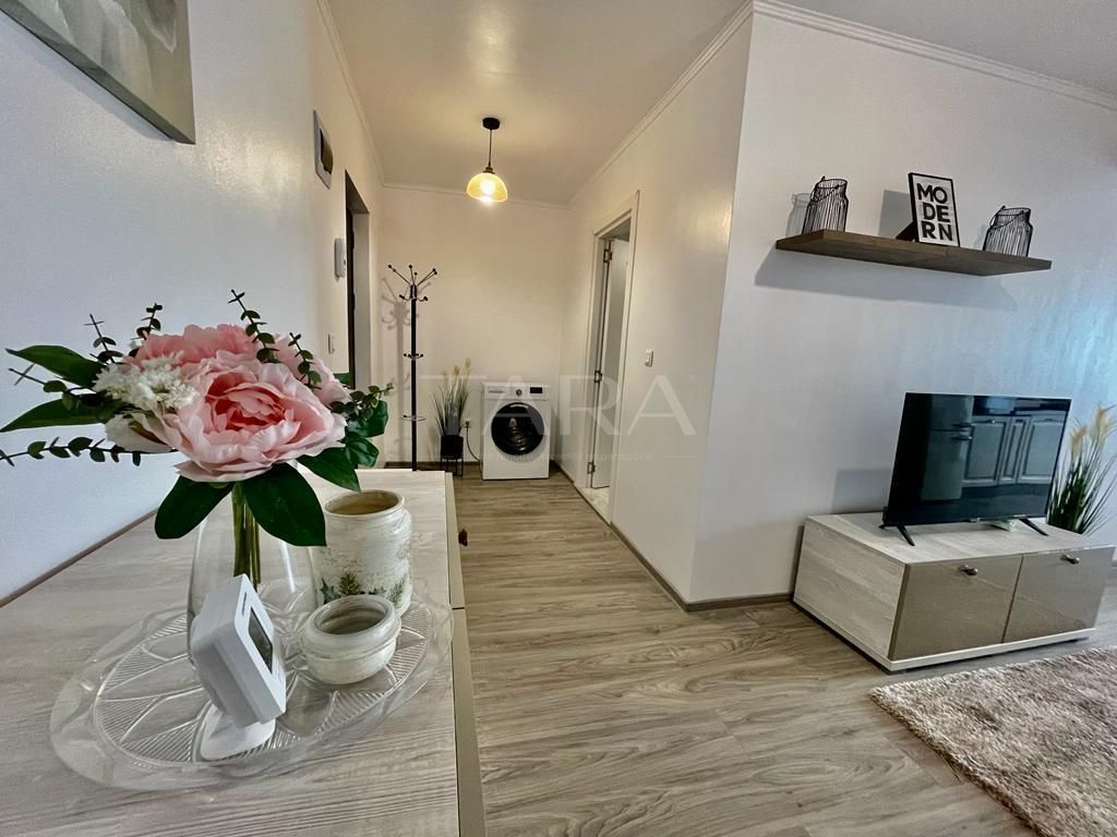 Apartament superb, Ego Residence - Poză 3