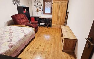 🏡 Vilă elegantă cu 6 camere – Bănești, zona Primăriei - Poză 42