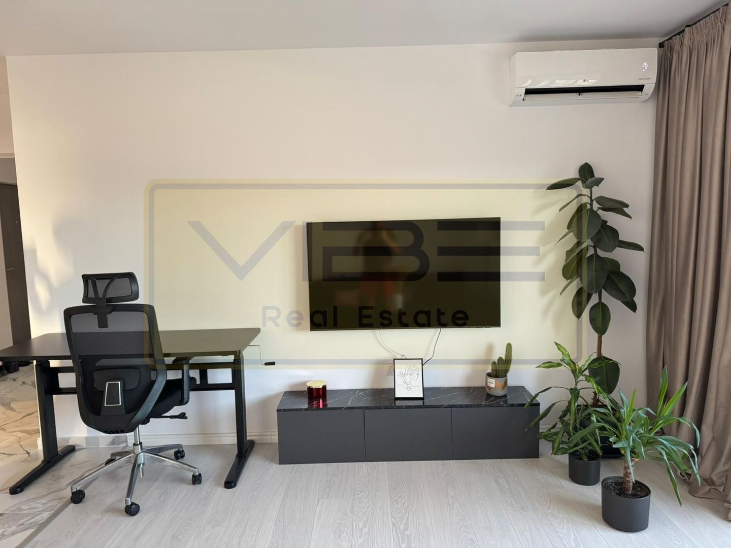Apartament 2 camere+parcare Bucium -Mega Image Visani - Poză 6