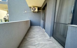 Apartament 2 camere Hanul cu Peste - Poză 10