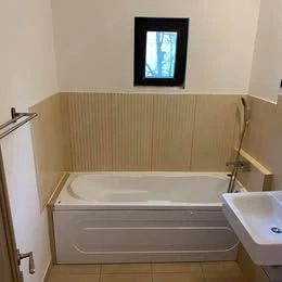Se ofera spre inchiriere apartament 2 camere /Veteranilor- superb - Poză 2