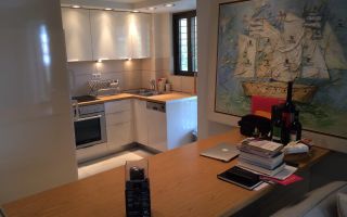 Apartament Kavouri - Poză 5