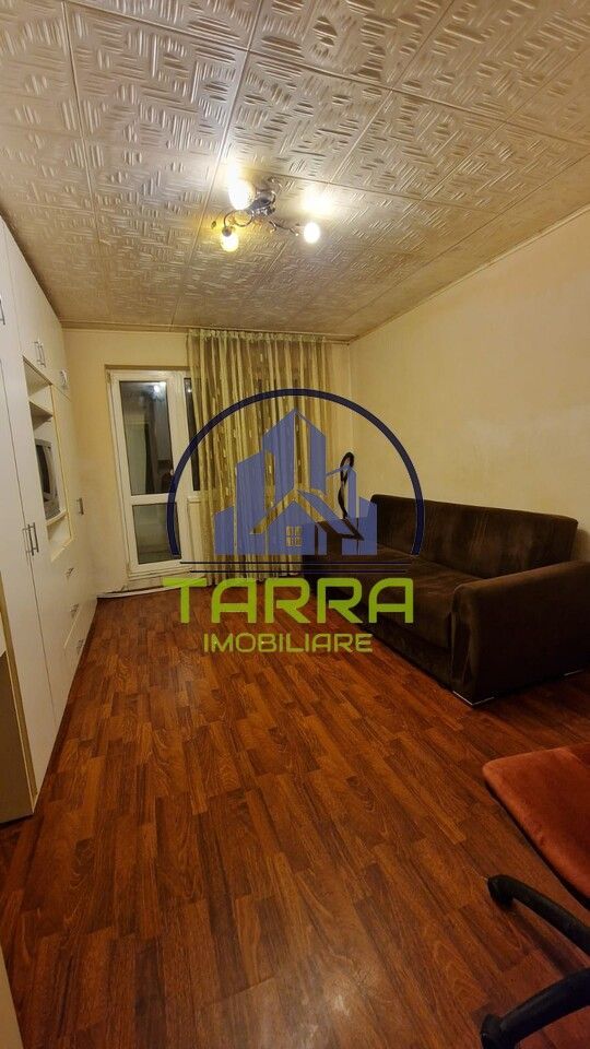 Apartament 2 camere de inchiriat in Alba Iulia zona Closca - Poză 3
