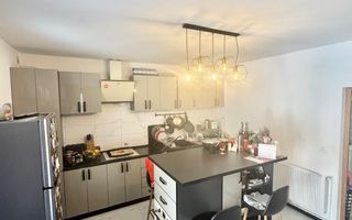 De vânzare – Casă , Str. Dorobanți - Poză 4