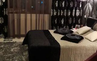 Vânzare apartament 5 camere – 200 m2 – Popesti-Leordeni - Poză 7