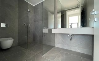 ONE VERDI PARC| APARTAMENT 2 CAMERE | OPORTUNITATE - Poză 5