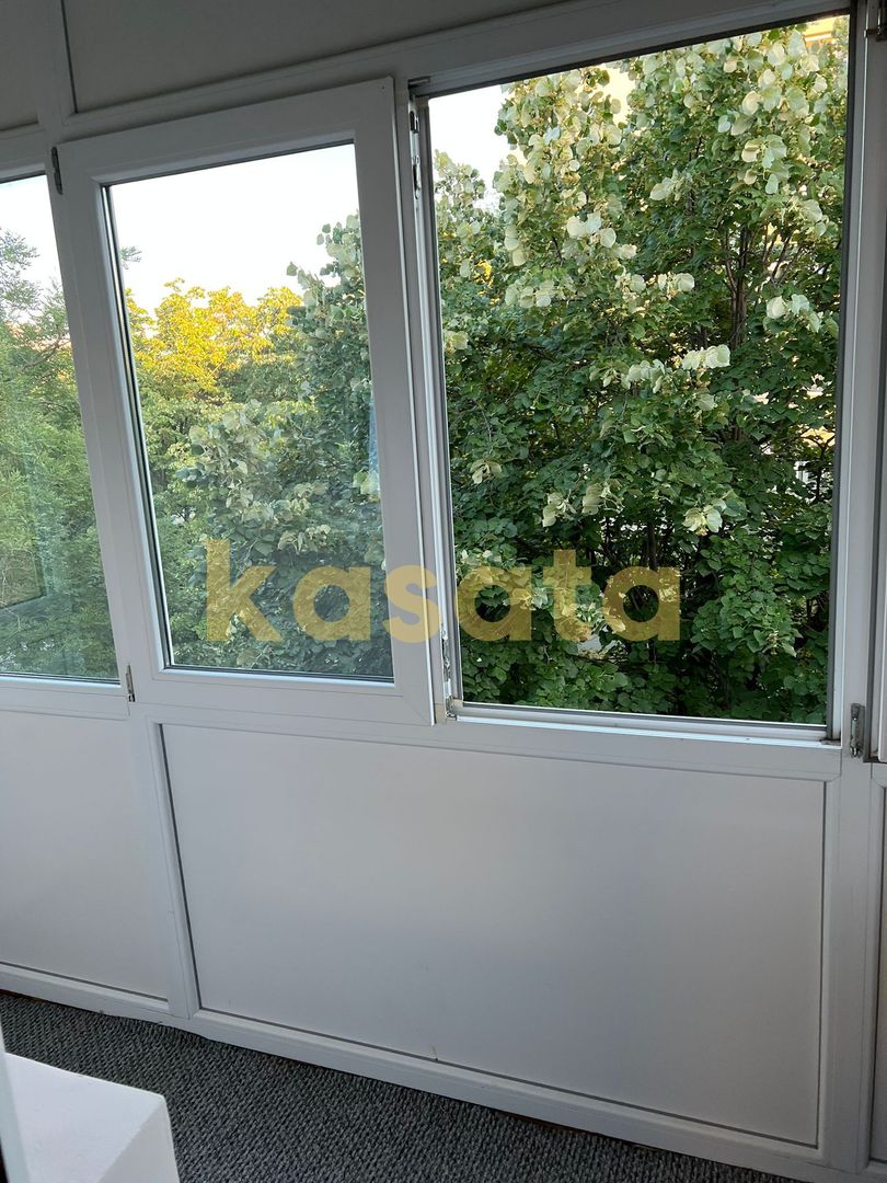 Apartament 2 Camere de Închiriat | Metrou Drumul Taberei - Poză 8