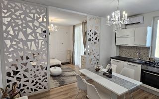 Apartament de vânzare 2 camere Dumbravita - Poză 2