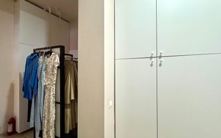 Spațiu Comercial *230mp* / Stradal / Zona Domenii - Poză 24