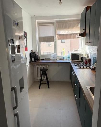 Apartament 2 camere – Militari | Renovat complet 2025 | Clasa energeti - Poză 14