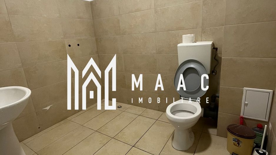 Spatiu comercial/birouri I Parcare I Doamna Stanca - Poză 4