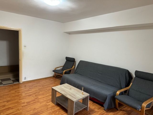 inchiriem apartament in doamna ghica - Poză 2
