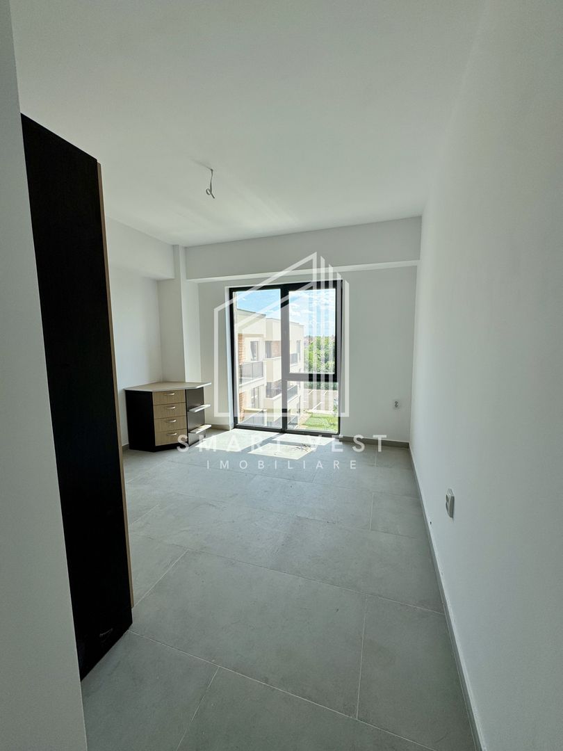 Apartament 2 camere | 55 mp utili | Zona Semicentrala - Poză 5