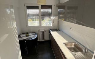 Apartament 3 camere zona Nicolae Grigorescu - Titan - Poză 7