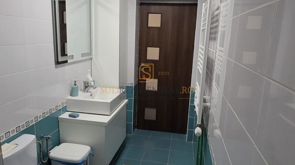 Casa Individuala cu 4 camere, Popesti-Leordeni, langa primarie - Poză 12