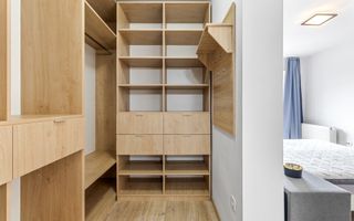 Apartament spatios 3 camere, parcare, boxa, Kasper Coresi, comision 0 - Poză 5