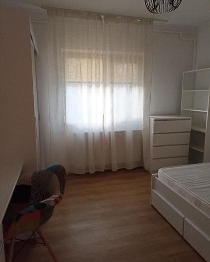 💎De Închiriat – Ap. spațios cu 3 camere -Metrou Eroii Revoluției | Brancoveanu - Poză 6