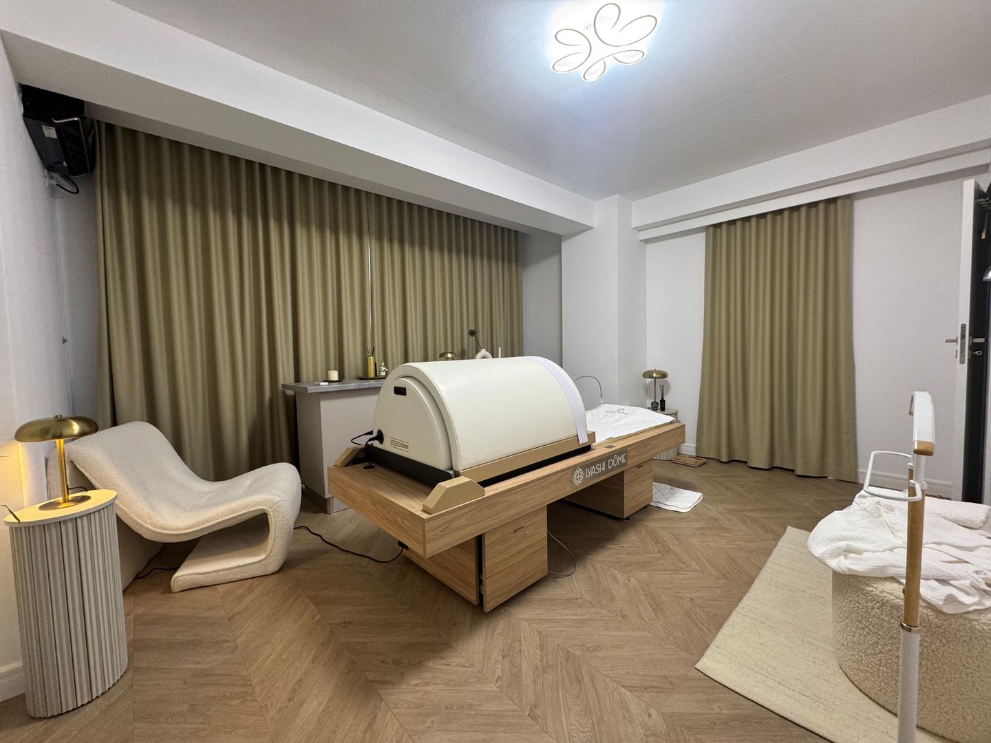 4 CAMERE| OPORTUNITATE DE INVESTITIE| multiple optiuni de folosinta - Poză 4