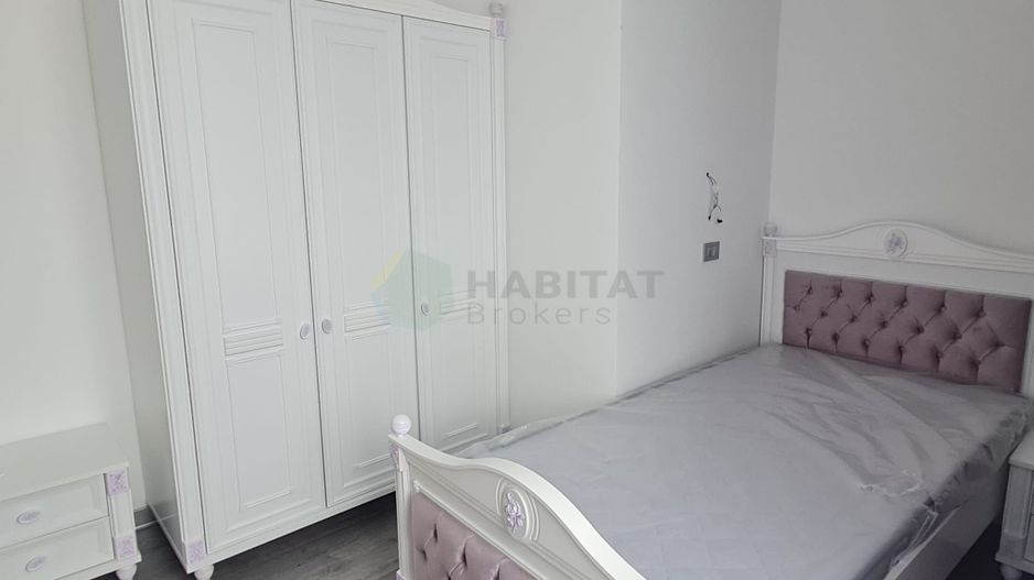 OFERTA 249.000 !!! Vila de vis din Tunari – Lux, rafinament și confort absolut! - Poză 24