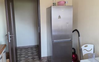 Apartament 2 camere, decomandat, loc de parcare, zona Kogalniceanu - Poză 5