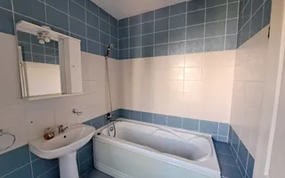 Apartament 2 camere in zona B-dul N.Titulescu! - Poză 12