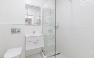 Apartament 2 camere generos, 69 mp, Ivory Residence, Voluntari, Pipera - Poză 12
