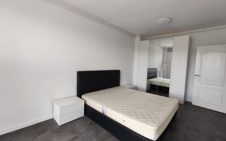 Apartament cu 2 camere | 44 mp | Zona Socar - Poză 2