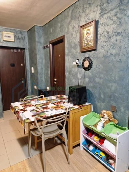 Apartament 2 camere Greenpark - Poză 12