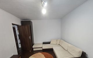 AP. 2 CAMERE- TINERETULUI, MOBILAT/UTILAT, METROU 10 MIN, MODERN - Poză 4