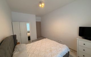 VANZARE 2 CAMERE MIHAI BRAVU | BLOC NOU 2018 | - Poză 8