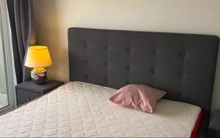 APARTAMENT PREMIUM | PARCARE | FLOREASCA RESIDENCE - Poză 5