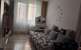 Aprtament 2 camere/ zona Astra - Poză 3