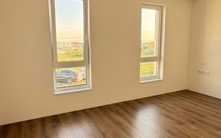 Duplex despartit prin casa scarii Urseni - Mosnita Noua - Comision 0 - Poză 6
