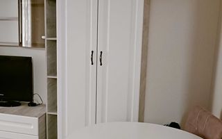 🏢De închiriat apartament 2 camere, Siderurgistilor Vest - Poză 2
