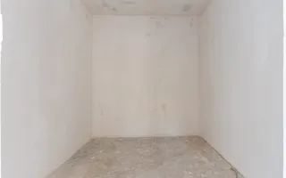 Vilă contemporana cu 6 camere Feleacu.Tavane inalte, 8 Min de oras. 0% - Poză 12