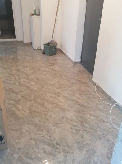 2 Camere Piata Muncii - Mihai Bravu - Poză 3