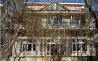 VILA SNAGOV | DESCHIDERE LA LAC - Poză 2